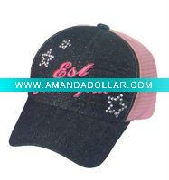 Wholesale Baseball Cap
