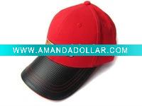 Wholesale Cotton sports cap