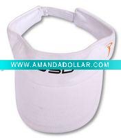 Wholesale golf cap