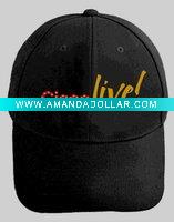 Wholesale Baseball Cap