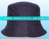 Wholesale fishmen cap with Printed(Competitive price)