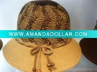 Wholesale fashion cap