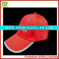 Wholesale 2011 Best Selling Baseball Caps