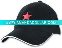 Wholesale sports baseball cap