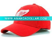 high quality and good style fashion cap