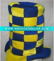 Wholesale HAT0015, party hats,halloween hats,fanny hats