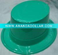 Wholesale HAT0011, funny hat,halloween hats,party hats