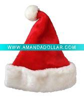 santa hat CHC-0002