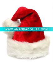 Wholesale christmas hat CHC-0001
