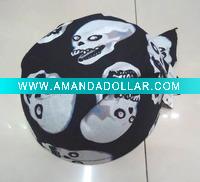 Wholesale carnival Hat BSH-0647