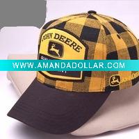 Wholesale baseball caps