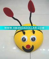 carnival Hat BSH-0653