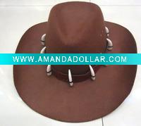 carnival Hat BSH-0645