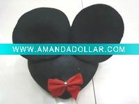 Wholesale carnival Hat BSH-0656