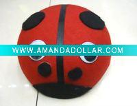 Wholesale carnival Hat BSH-0657