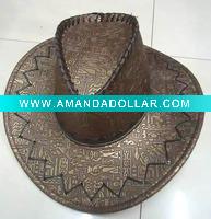 carnival Hat BSH-0668