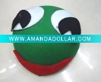 Wholesale carnival Hat BSH-0658