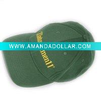 Wholesale Man Hat
