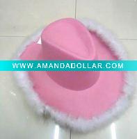 Wholesale carnival Hat BSH-0661