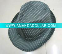 carnival Hat BSH-0669