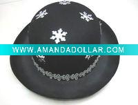 carnival Hat BSH-0659