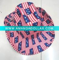 carnival Hat BSH-0663