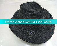 carnival Hat BSH-0664