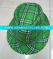 Wholesale carnival Hat BSH-0667