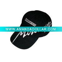 Wholesale Baseball Cap