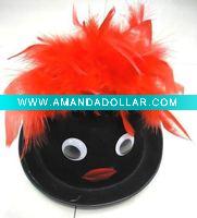 Wholesale carnival Hat BSH-0665
