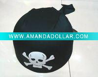 Wholesale carnival Hat BSH-0649