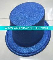 Wholesale carnival Hat BSH-0674