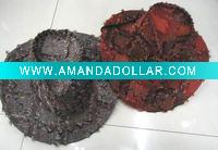 Wholesale carnival Hat BSH-0697