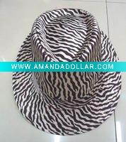 Wholesale carnival Hat BSH-0666