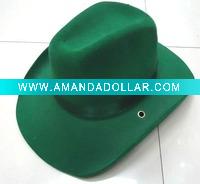 Wholesale carnival Hat BSH-0677