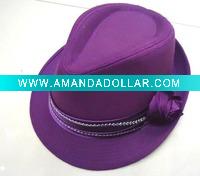 Wholesale carnival Hat BSH-0688