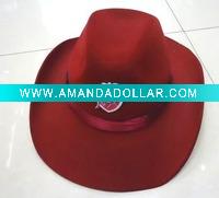 Wholesale carnival Hat BSH-0678