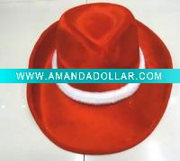 Wholesale Hat BSH-0641