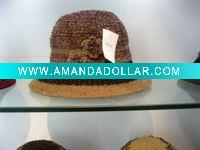 Wholesale fashion cap