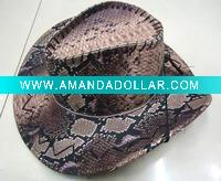 Wholesale carnival Hat BSH-0692