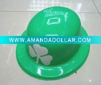 Wholesale carnival Hat BSH-0680