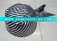 Wholesale carnival Hat BSH-0648