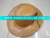 Hat BSH-0698