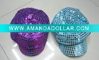 carnival Hat BSH-0699