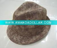 carnival Hat BSH-0691