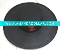 Carnival Hat BSH-0643