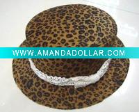 Wholesale carnival Hat BSH-0684
