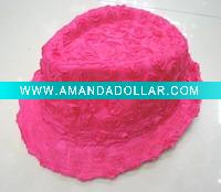 Wholesale carnival Hat BSH-0686