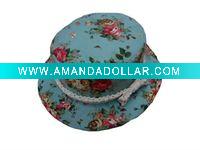 Hat BSH-0682