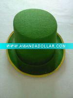 promotion hats bsh-0727